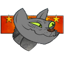 wcdd.png