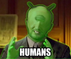 _afa6aa62a8959d3ef0f797a3b6c4c6f0.png