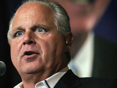 rush-limbaugh.jpg