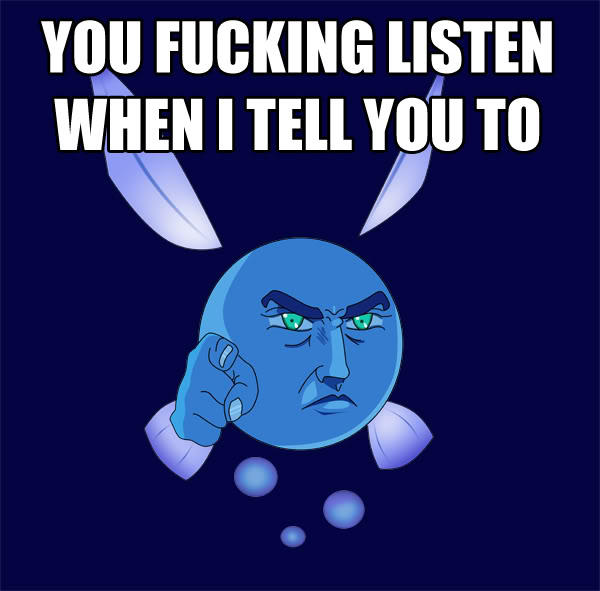 navi_demands_you_listen_by_theladycharlotte-d2xnogn.jpg