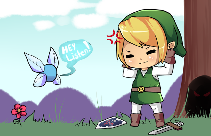 link_mini_print_by_asianpanties-d3ni7pt.png