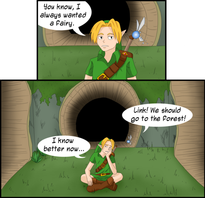 you__re_in_the_damn_forest_by_applesattwilight-d3k42d1.png