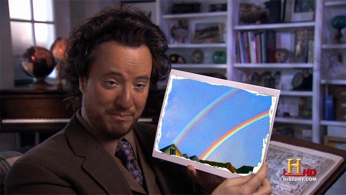 proofalltheway.JPG