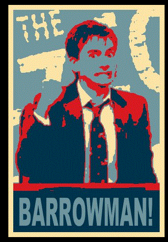 barrow2.gif