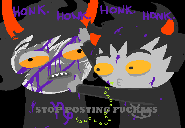 stopposting.png