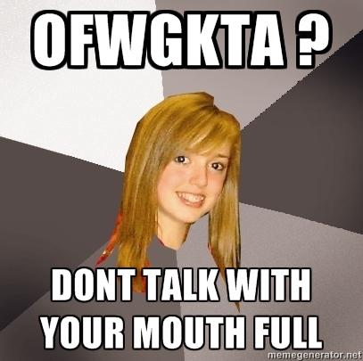 8thgrader.jpg