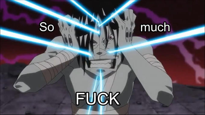 somuchfuck.jpg