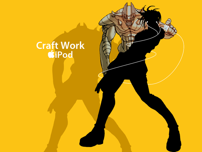 347viploader282322.png