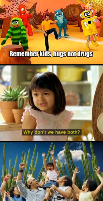 both.png