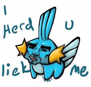 1314242347.half.carrowayupton_mudkips_copy.jpg