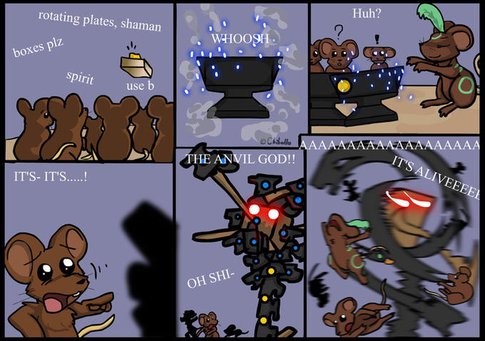 Transformice__ANVIL_GOD_by_chiballo.jpg