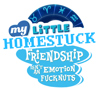 tumblr_lqhwlax8Sl1qi92fwo1_400.png