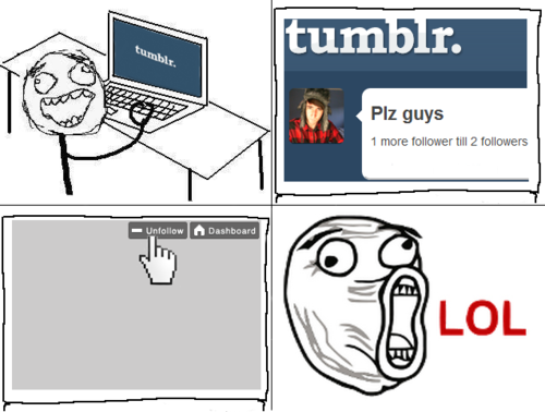 tumblr_lfcgnhpSRv1qcd452o1_500.png