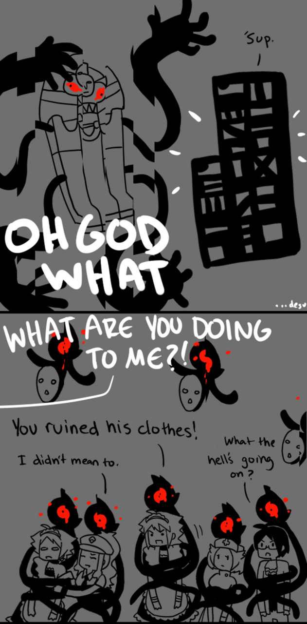 tumblr_lmn3a64x031qlndtlo1_1280.png