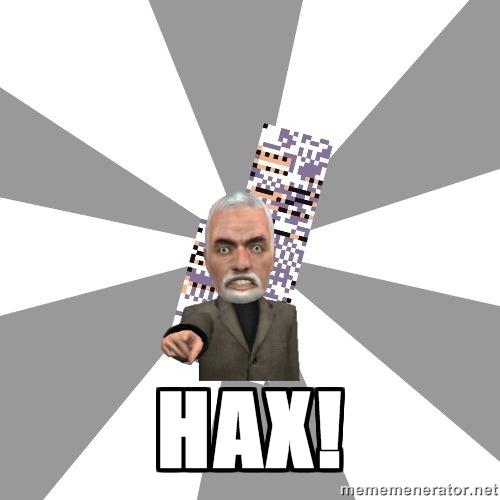 HAX_by_Kittyismaster.jpg