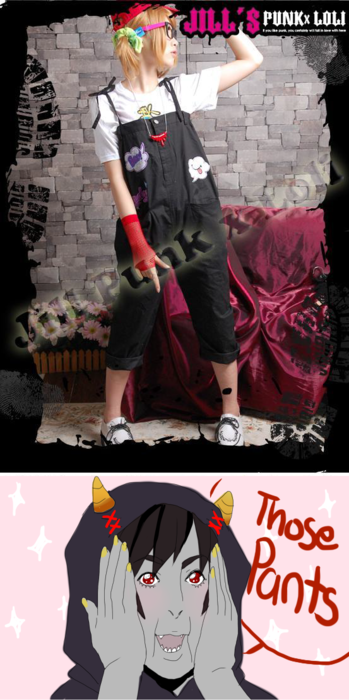 tumblr_lqk7m0u8n71qij4gjo1_500.png