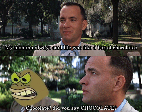 tumblr_lntscy3kOx1qghhwyo1_500.gif