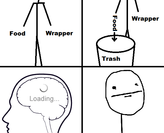 tumblr_liaeqrG9Al1qcxcjfo1_1280.png