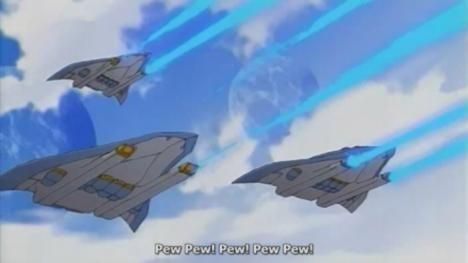 65016__468x_anime-fansub-failure-009.jpg