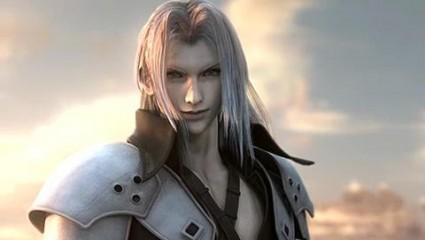 sephiroth_crisis_core.jpg