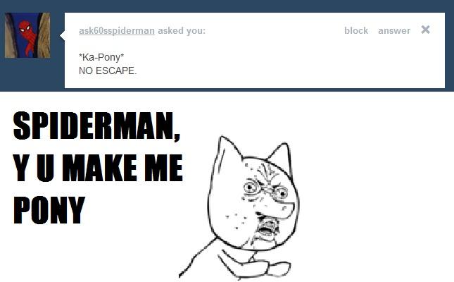 tumblr_lpsb69LAMA1r1v5ozo1_1280.jpg