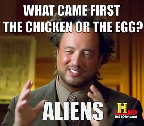 Ancient_Aliens_Eggs1.jpg