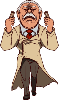 velori.png