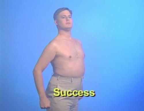 tumblr_lmozb6vrN41qen69po1_500.jpg