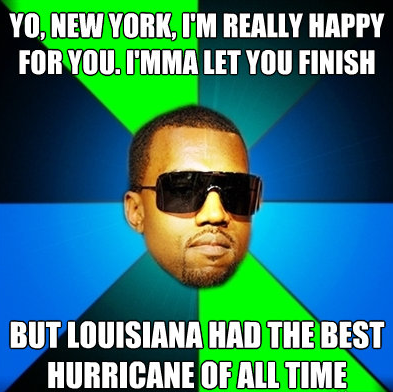 tumblr_lqqrkbPydL1qz82xho1_400.png