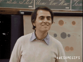 3ONqv.gif