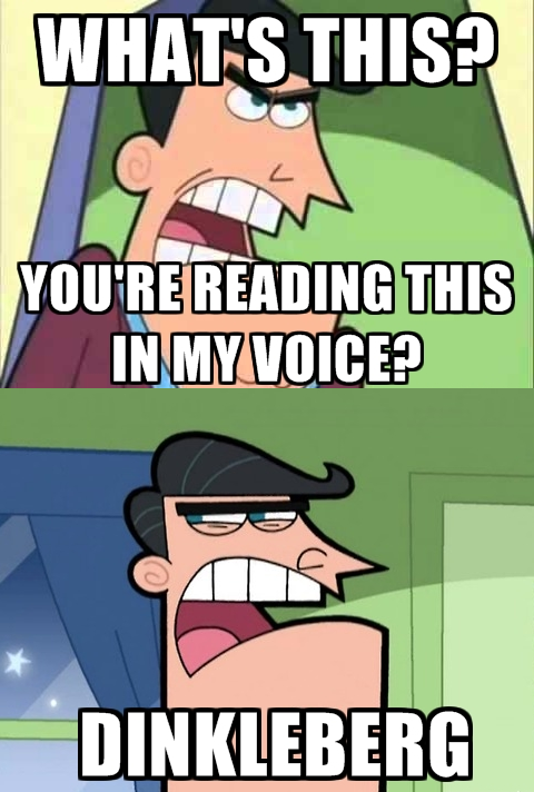 readthisdinkleberg.png