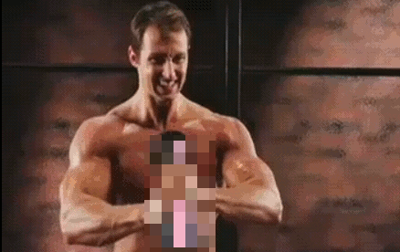 shake-weight.gif