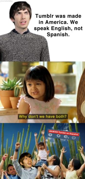 tumblr_lqr9wd8AHe1r29a99o1_500.jpg