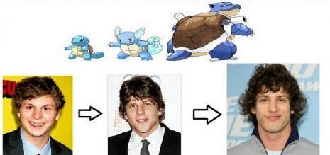 blastoise.jpg