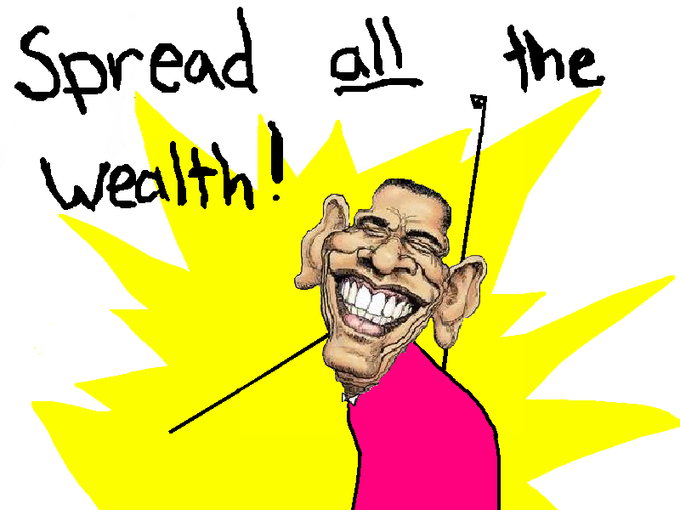 spreadallthewealth.png