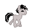 Greyhoof-walk-right.gif