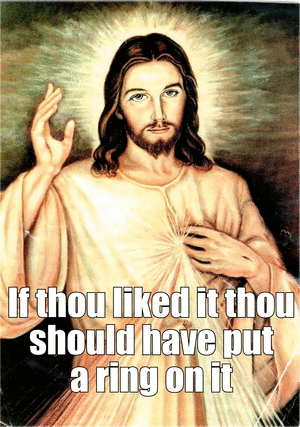 tumblr_lmnubpzbJb1qbryvho1_400.gif