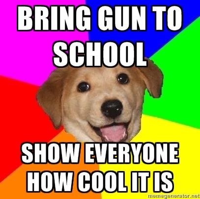 gun.jpg