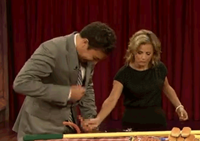 AmySedarisUnnecessaryCensorship.png