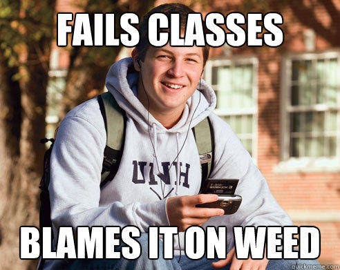 5jw3.jpg