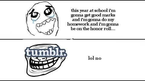 tumblr_lqthpkhUSp1qe11kdo1_500.jpg
