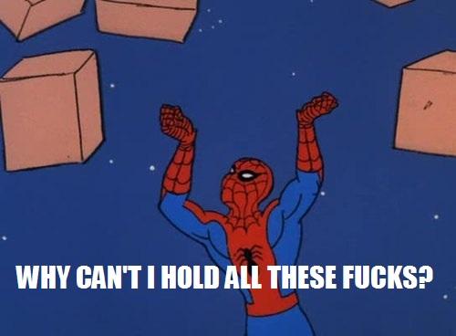 tumblr_lpjk13LIK51qj41h3o1_500.jpg