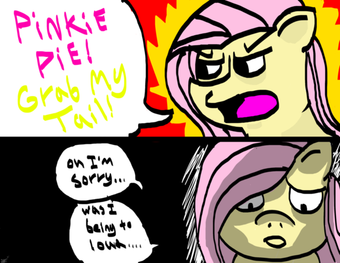 pinkie_pie_grab_my_tail_by_kazababomb-d47i6cq.png