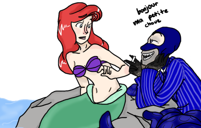 flirty_tentaspy_by_colayum-d46q0jh.png
