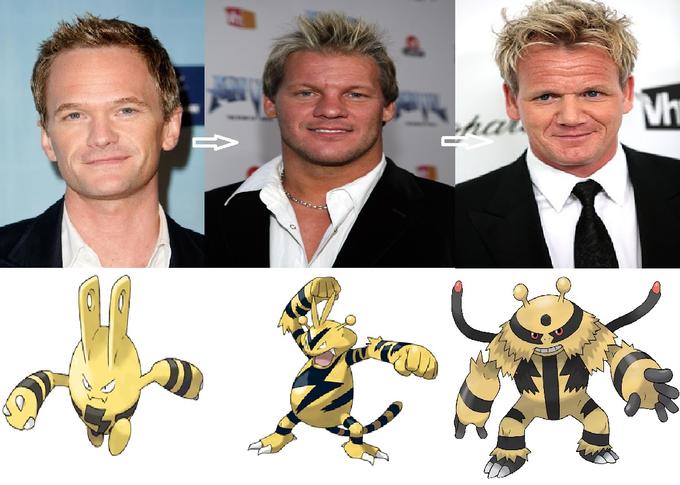 evolution.jpg