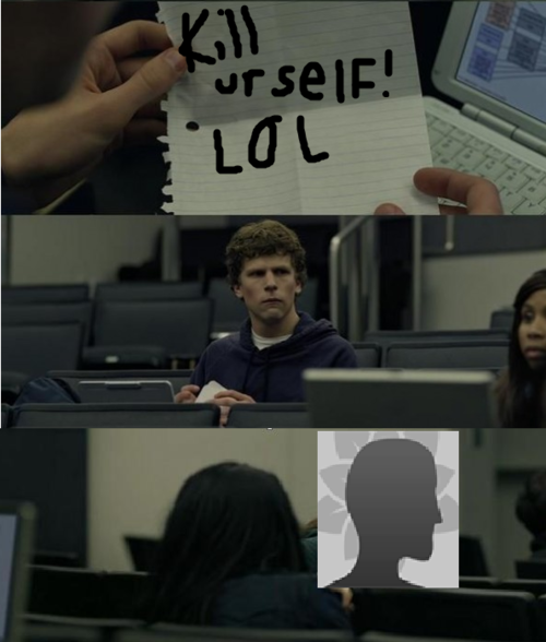 tumblr_ljsb6bd7p21qdy5lao1_500.png