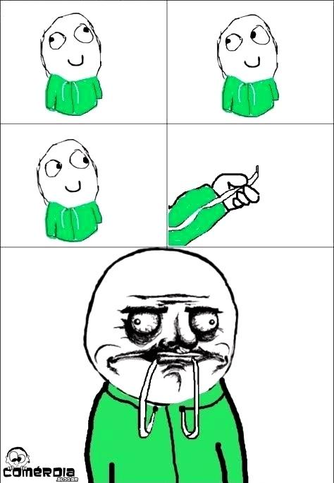 tumblr_ljifocQoNT1qgqc4jo1_500.jpg