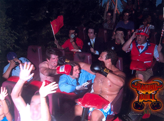 rollercoasterboxing.png