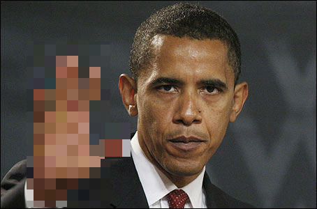 barack-obama-6.jpg