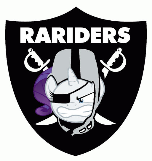 oakland_rariders_by_xfizzle-d482oan.jpg
